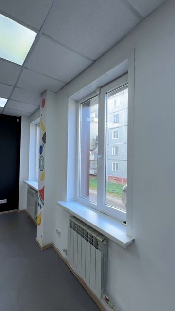 06-10-2025 смотреть онлайн