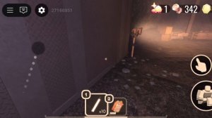 doors floor2 скучно было,