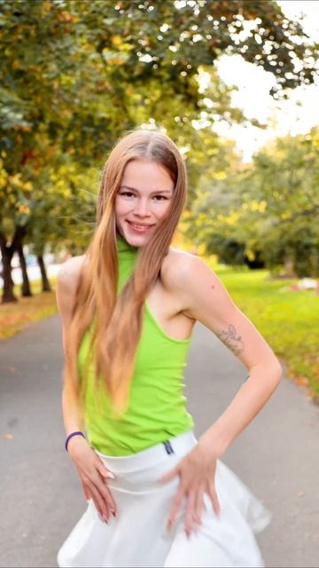 Сказали что крупный план сразу спалит возраст, ну что бебифейс или палится мой 31 годик?