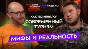 Европейские бренды всë? Почему китайские производители так популярны?