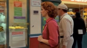 Скорость завтрашнего дня: Невероятные автомобили.