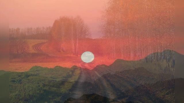 Поэтический час Сергей Есенин смотреть онлайн