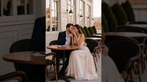 ❤️💕 Ты дыхание света Моего 💕 🎶 | Музыкальный вайб❤️💕