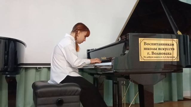 Video_2025-10-06_09-01-30