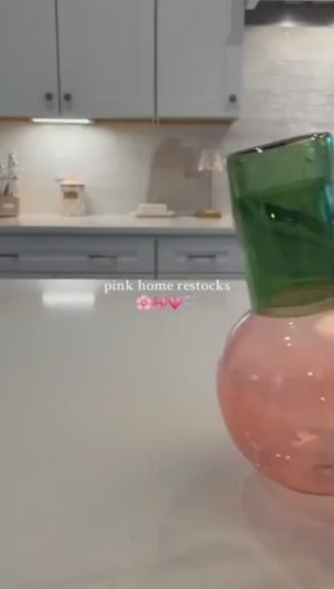 |страшная история Даши рокс|колонка Алиса|2 часть|концовка|1 часть вышла в шортс|