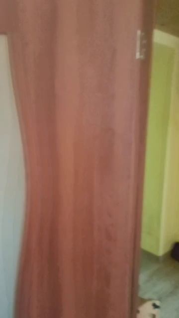 Мира 67 а продажа дома смотреть онлайн