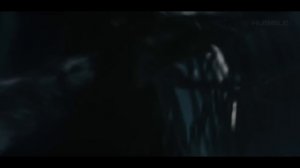 Полностью доказано контакт с НЛО! Внеземной космолёт вылетел перед самолетом?