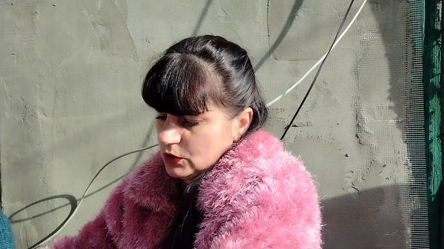 МОЙ ШАПОЧНЫЙ ПЕРЕПОЛОХ 🙃🤣💥 ШАПОК МНОГО НЕ БЫВАЕТ 🍀 смотреть онлайн