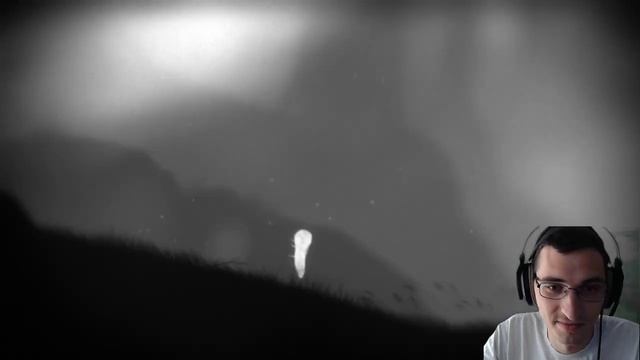 Перезалив прохождение Limbo #1 смотреть онлайн