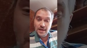 род избранный!!!-кто это?!!))) наставник