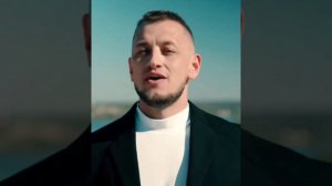 🔴 Doi băietti și o fetita ▶️ ♫♪♬♪🔥♫♪♬🎤🔊🎧🎼