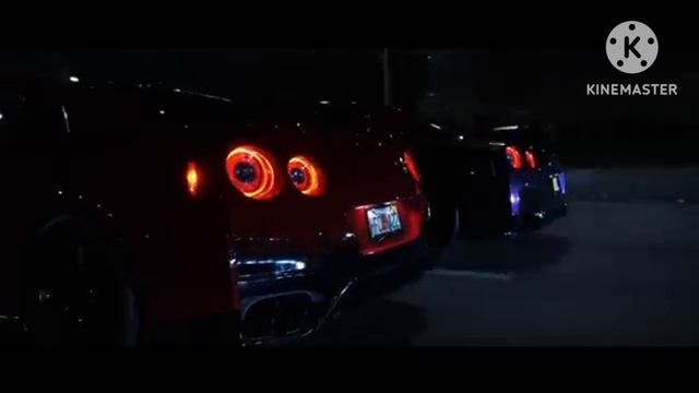 супер басс музык для авто смотреть онлайн