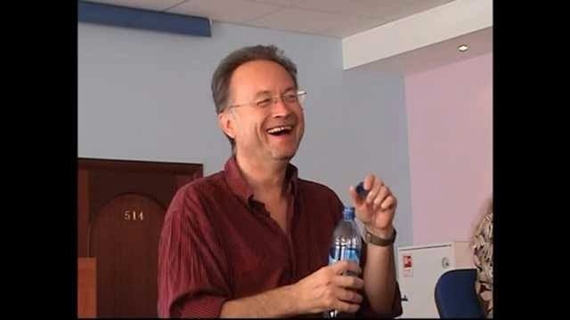 8 Карл Ренц Комментарии к Евангелию от Фомы смотреть онлайн