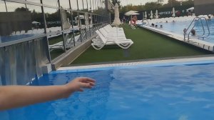 Бросили все и уехали гулять 🫣