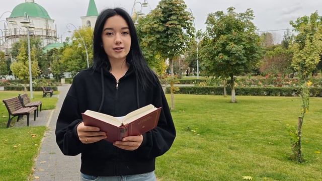 Певец русских просторов смотреть онлайн