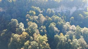 ГОРДАЯ И ВЕЛИЧАВАЯ АДЫГЕЯ