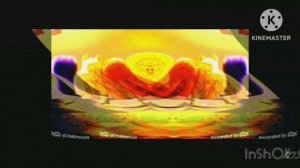 тлум Hd video indir at Sən canı Sən niyə 7 км осталось ехать ещё 
d ехать минуту ехать осталось