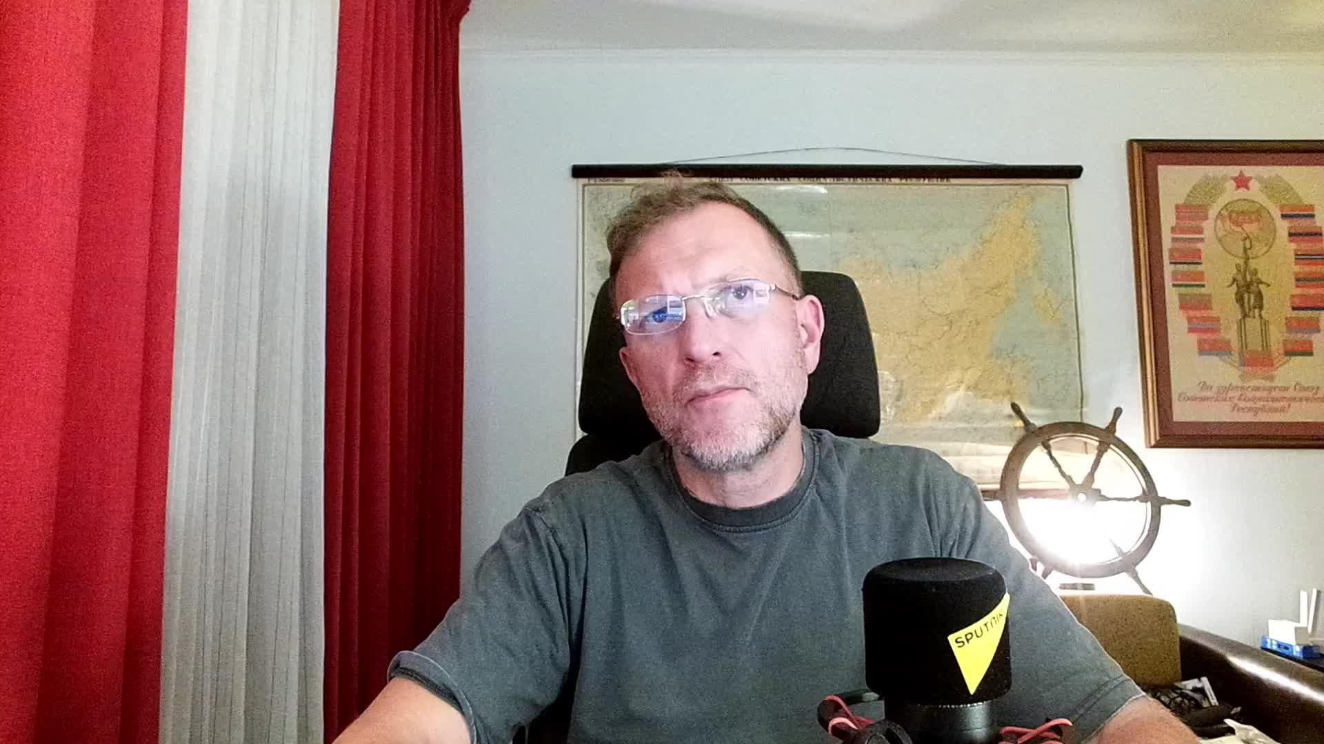 Петь ответь