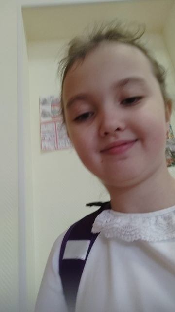 VID_20251006_132205.mp4