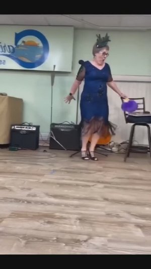 Подборка курьезных ситуаций😂