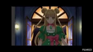 Инфинити надо русский паринь