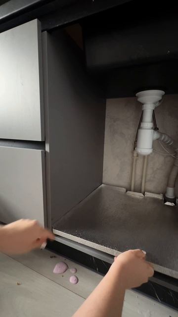 А что вас расслабляет? 🫧Артикул на пасту - WW154138