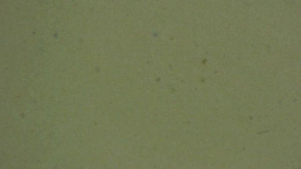 Алмазный брусок TSPROF Alpha 3/2