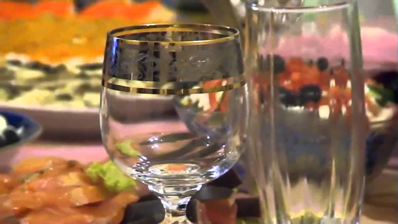 Юбилей 25 лет смотреть онлайн