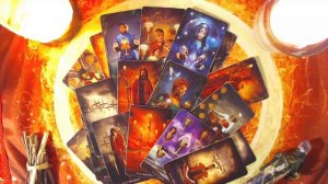 О ЧЕМ ПЛАЧЕТ😭 ЕГО ДУША ПО ВАМ😯💔Онлайн таро расклад. Гадание онлайн. Tarot. Taro. УДЖАТ ТАРО