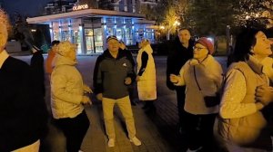 С капельками слёз... 03.10.25...