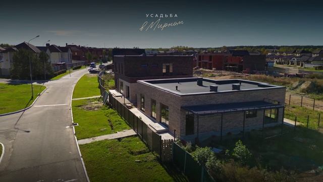 ГДЕ В КАЗАНИ ЛУЧШЕ ПРИОБРЕСТИ ДОМ?