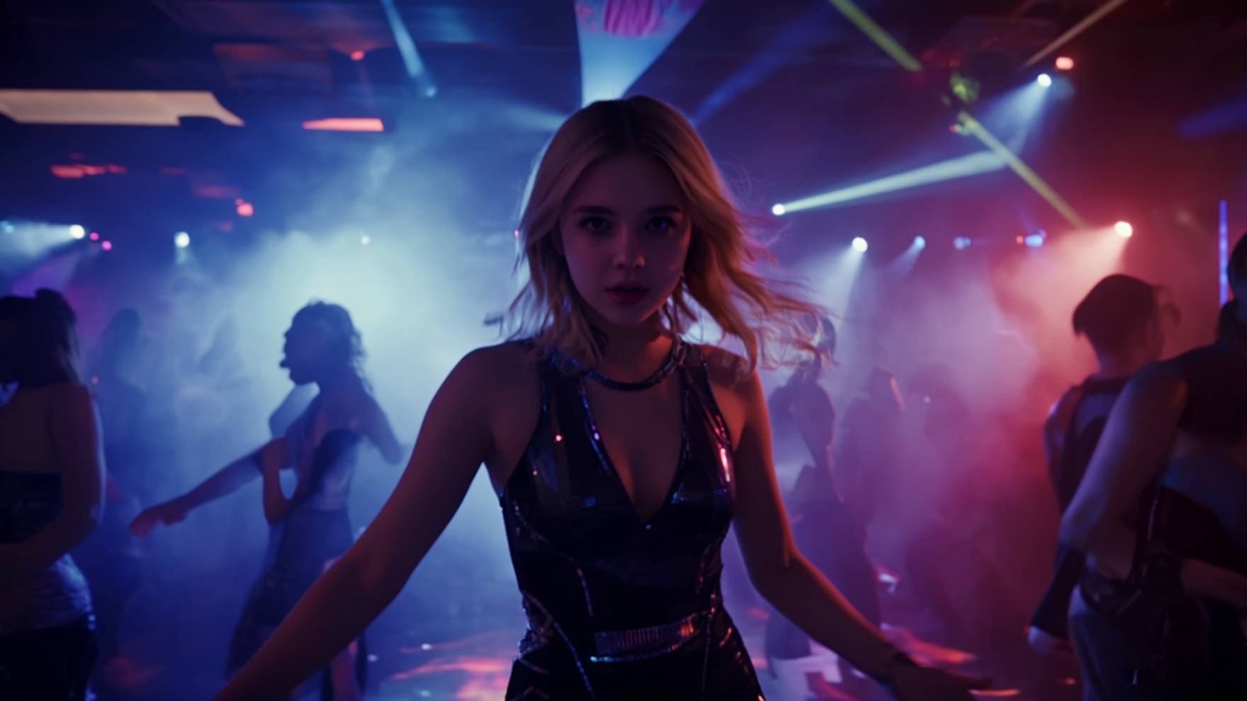 DJ EV 1990 Игорь Саруханов (COVER) Твои зелёные глаза #music #музыка #hitsongs #dance #shorts смотреть онлайн