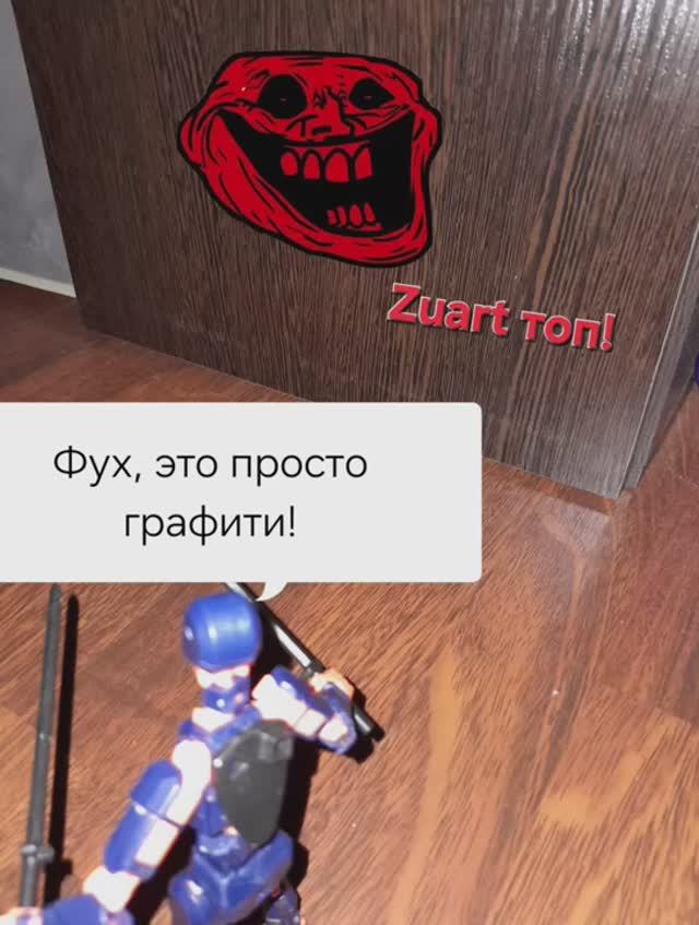 22 серия смотреть онлайн