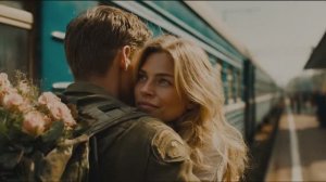 "Постойте, лейтенант, постойте!" Песни СВО. Стихи Валерия Шевченко 777