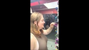 Смешные Видео Без