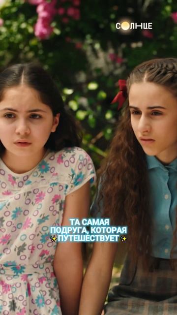 Когда делаешь вид, что всё норм… а внутри 💭💔 смотреть онлайн