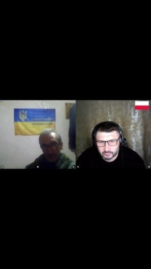Дешевка.