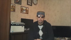 Как измерить диагональ телевизора