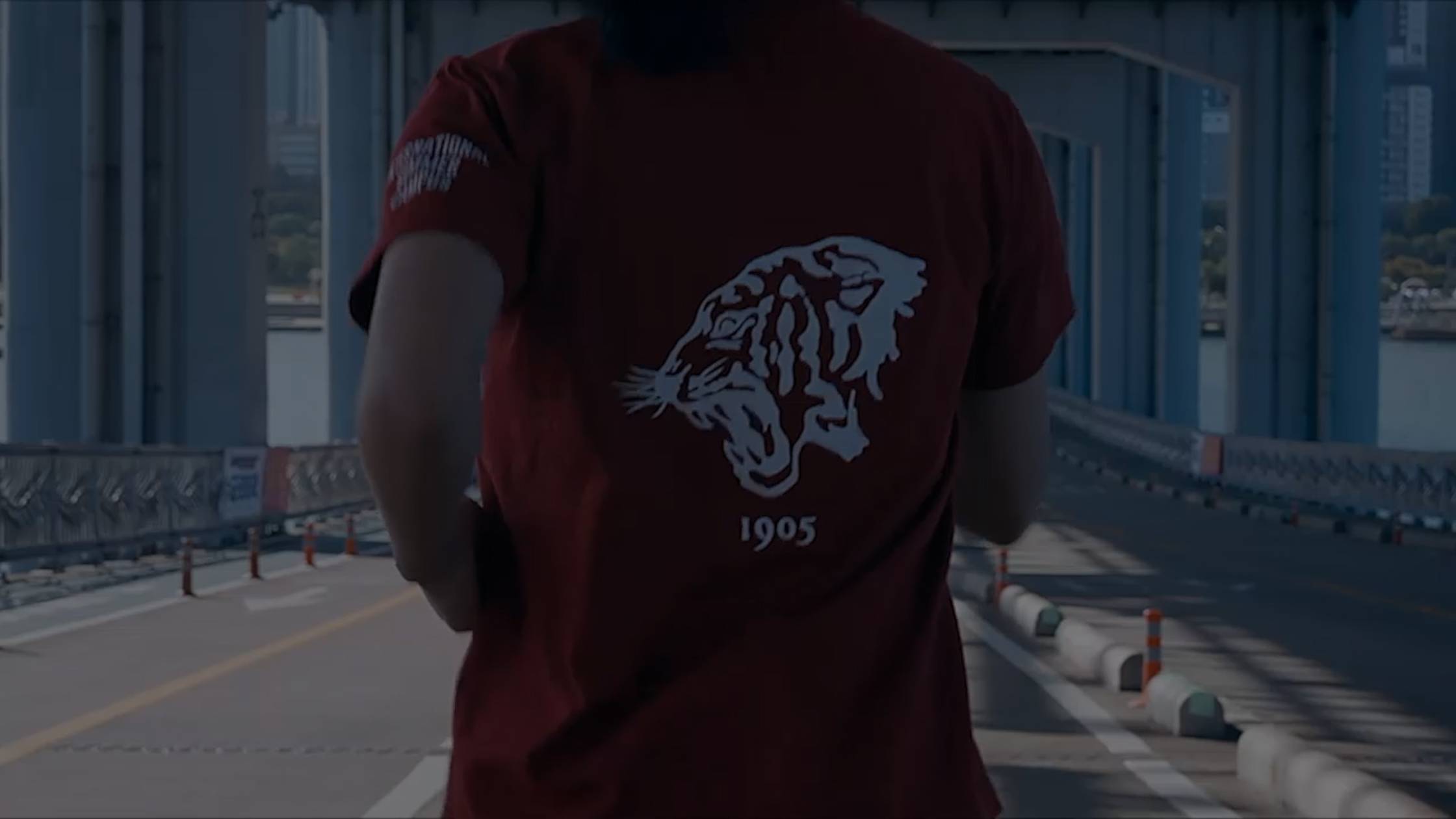 Университеты Южной Кореи - Образование в Корее смотреть онлайн