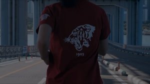 Университеты Южной Кореи - Образование в Корее