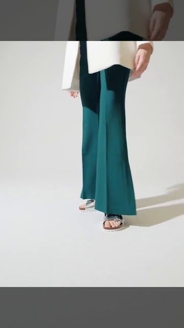 522015 195 silver серебро