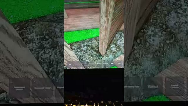 99 ночей смотреть онлайн