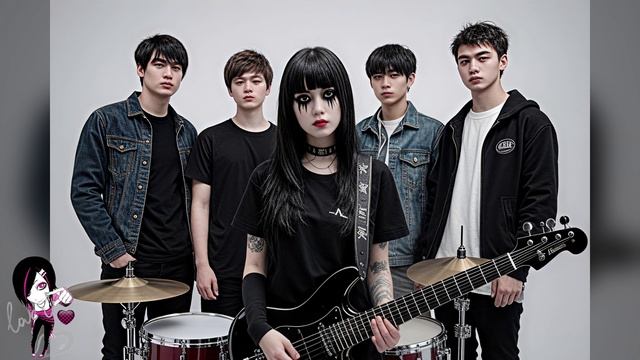 Мои новые песни на тему Эмо 19 смотреть онлайн