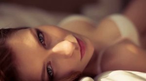 Что Хочет Женщина