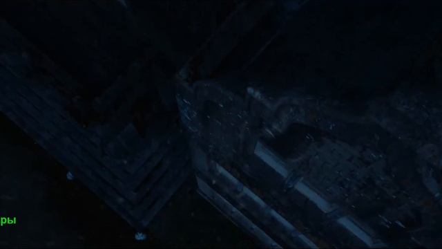 Франкенштейн: Воскрешение. Фильм 2025. Русский трейлер фильма. смотреть онлайн