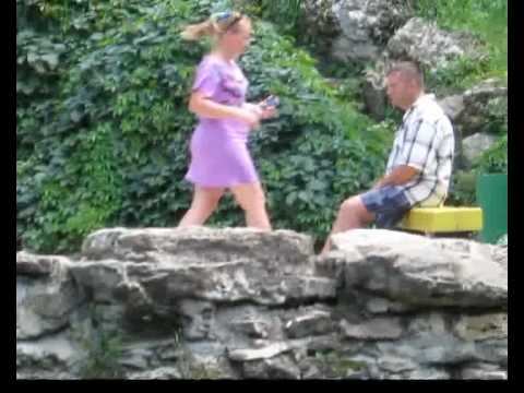 ГЕНИЧЕСК 2010 слайд-шоу смотреть онлайн