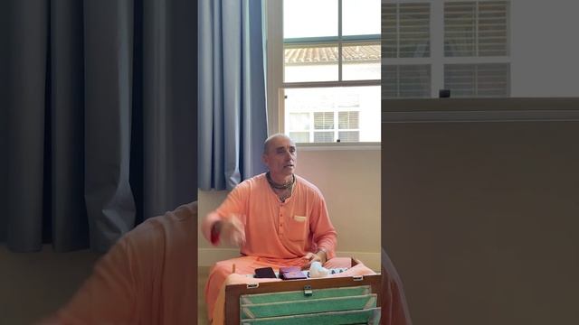 Gaura Sundara Das Is Live!