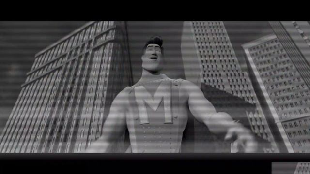 эдит мачомен (я делал) смотреть онлайн