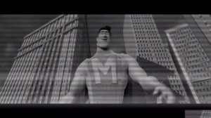 эдит мачомен (я делал)