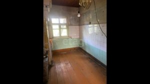 Таунхаус Тополевая 27